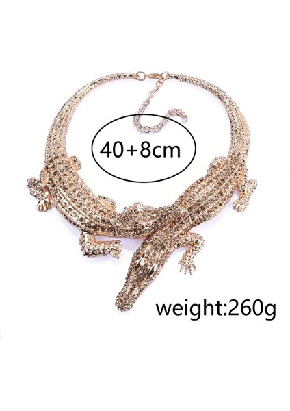 Erkekler ve Kadınlar Için Mükemmel Olan Vintage Retro Tarzı Duvar Kağıtları, 2024'TEN Itibaren Rhinestone Vintage Duvar Kağıtları Dahil (Yurt Dışından)