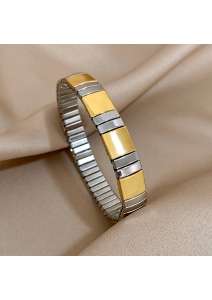 Freetry, Rhinestone'u Iyi Bir Fiyata Satın Almanın Çok Kolay Bir Yoludur, Ancak Aynı Zamanda Iyi Bir Fiyata Satın Almanın Da Iyi Bir Yoludur. (Yurt Dışından)