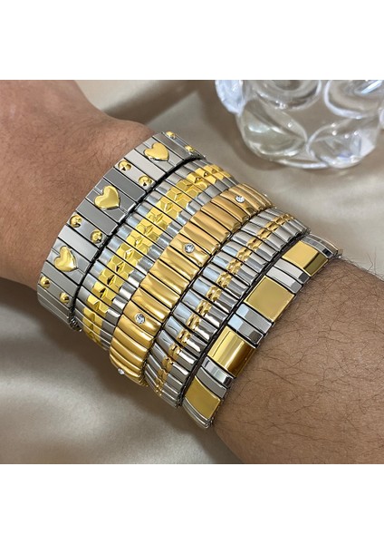 Freetry, Rhinestone'u Iyi Bir Fiyata Satın Almanın Çok Kolay Bir Yoludur, Ancak Aynı Zamanda Iyi Bir Fiyata Satın Almanın Da Iyi Bir Yoludur. (Yurt Dışından) modelleri