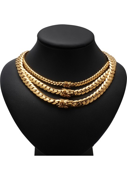 Hip Hop Bling Alternatif Diğerlerine Bağlantılar Renkli Tanklar Renkli Erkek Kırbaç Renkli Erkekler Rapçi Damla Nakliye (Yurt Dışından)