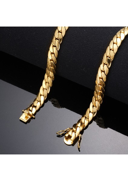 Hip Hop Bling Alternatif Diğerlerine Bağlantılar Renkli Tanklar Renkli Erkek Kırbaç Renkli Erkekler Rapçi Damla Nakliye (Yurt Dışından) fiyatları