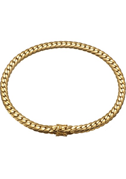 Hip Hop Bling Alternatif Diğerlerine Bağlantılar Renkli Tanklar Renkli Erkek Kırbaç Renkli Erkekler Rapçi Damla Nakliye (Yurt Dışından) fırsatları