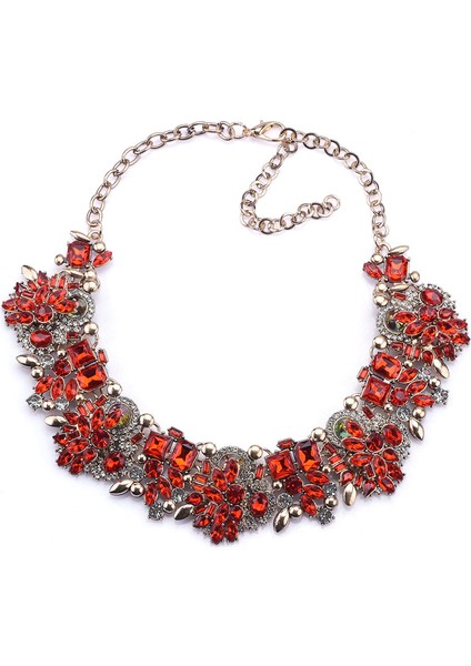 Kristal Taşlar Anaokulu ... (Yurt Dışından) modelleri