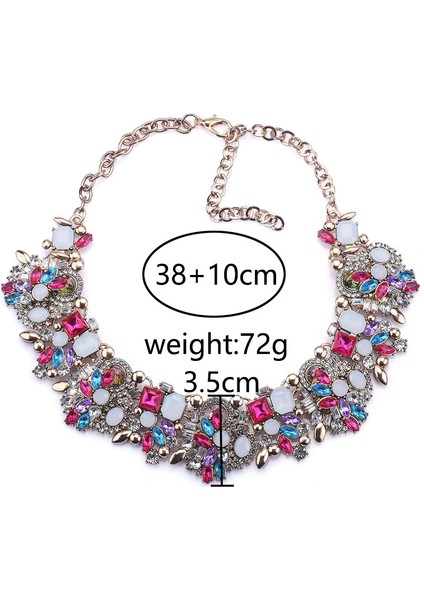 Kristal Taşlar Anaokulu ... (Yurt Dışından) fırsatları