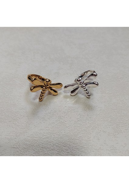 2025YENI UNODE50 Sıcak Satış Yüksek Kaliteli Zarif Mücevher Yüzük Avrupa ve Amerika'daki Kadınlar Için Romantik Mücevher Hediyesi (Yurt Dışından) modelleri