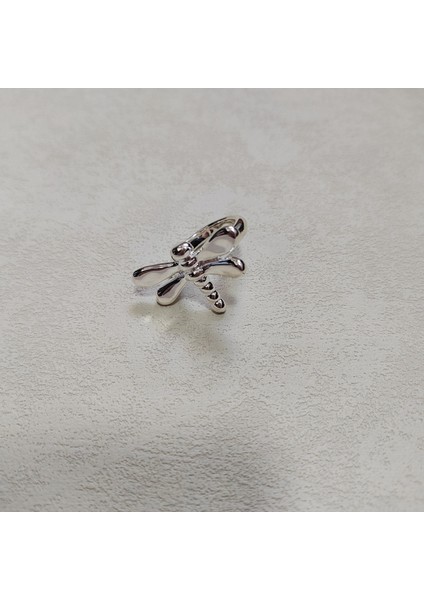 2025YENI UNODE50 Sıcak Satış Yüksek Kaliteli Zarif Mücevher Yüzük Avrupa ve Amerika'daki Kadınlar Için Romantik Mücevher Hediyesi (Yurt Dışından) fırsatları