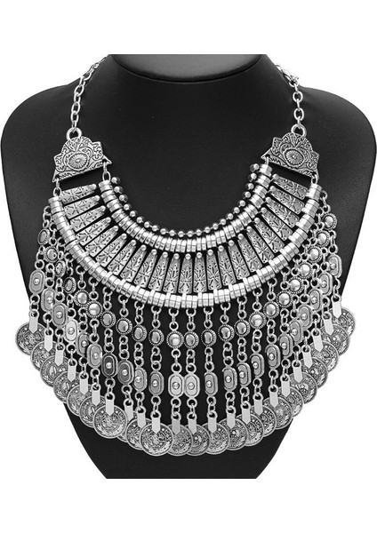 Vintage Postkartlar ve Postkartların Ipuçları ve Resimleri Kadın Bohemian Vintage Postkartlar ve Postkartlar (Yurt Dışından)