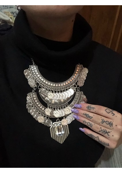 Vintage Postkartlar ve Postkartların Ipuçları ve Resimleri Kadın Bohemian Vintage Postkartlar ve Postkartlar (Yurt Dışından) modelleri