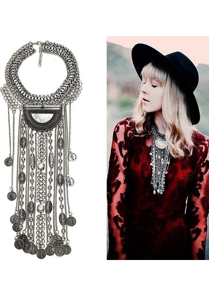 Vintage Postkartlar ve Postkartların Ipuçları ve Resimleri Kadın Bohemian Vintage Postkartlar ve Postkartlar (Yurt Dışından) fırsatları