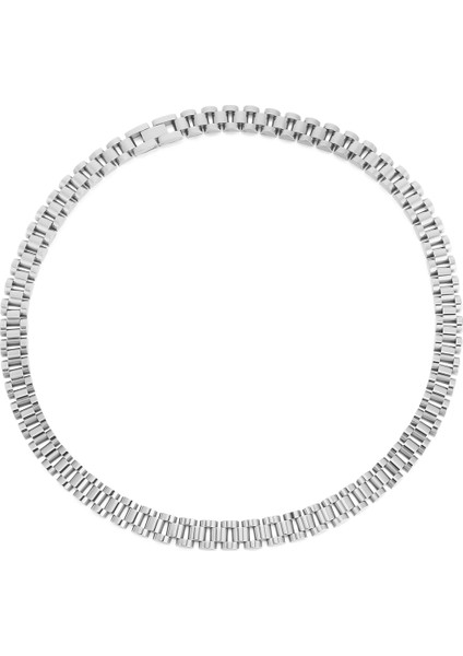 Kolayca Giyilebilen Fermuarlı 45/50/60CM 10MM Kalınlığında Çinko Levha (Yurt Dışından)