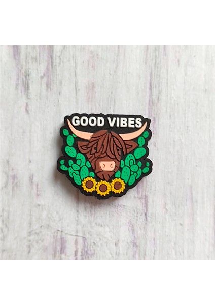 20/50 Basit Bir Muz Yapmak Için Içine Biraz Muz Ekleyin ve Çinko Içeren Kendin Yap Muzunuzu Atıştırmalık Olarak Yiyin (Yurt Dışından)