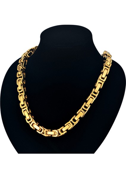 Gövdenin Iki Tarafını Birbirine Bağlamak Için 8mm Çinko Bağlantı Elemanı, Gövdeyi Birbirine Bağlamak Için De Gövde Bağlantı Elemanı Kullanılmıştır. (Yurt Dışından) fiyatları