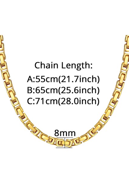 Gövdenin Iki Tarafını Birbirine Bağlamak Için 8mm Çinko Bağlantı Elemanı, Gövdeyi Birbirine Bağlamak Için De Gövde Bağlantı Elemanı Kullanılmıştır. (Yurt Dışından) modelleri
