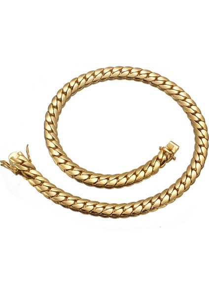 Hip Hop Bling Alternatif Diğerlerine Bağlantılar Renkli Tanklar Renkli Erkek Kırbaç Renkli Erkekler Rapçi Damla Nakliye (Yurt Dışından) modelleri