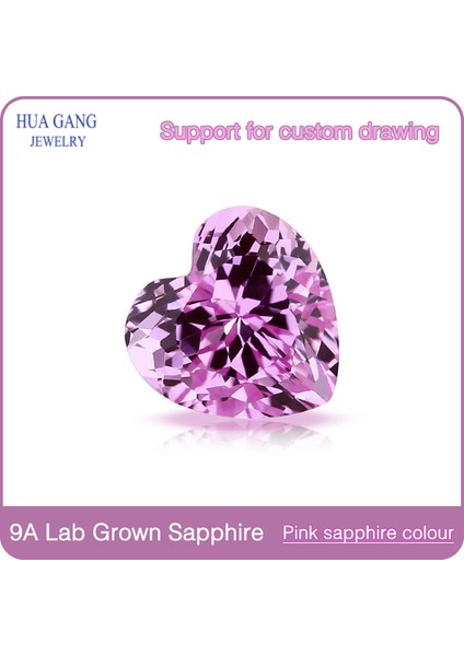 Uzun Zamandır Bekliyordum Ama Bu Kadar Büyük Bir Sorunla Karşılaşmamıştım. (Yurt Dışından)