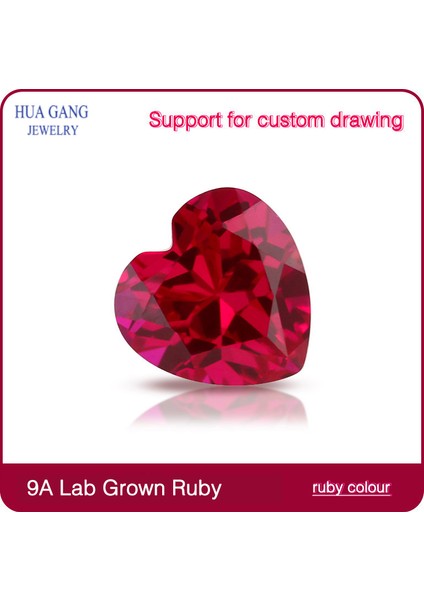 Uzun Zamandır Bekliyordum Ama Bu Kadar Büyük Bir Sorunla Karşılaşmamıştım. (Yurt Dışından)