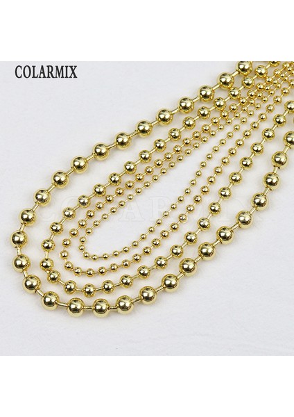 Her Kalite Jewels 52782 Için 18K Kaplamalı 10 Adet En Kaliteli Altın Takı (Yurt Dışından) fiyatları