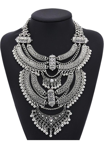 Vintage Postkartlar ve Postkartların Ipuçları ve Resimleri Kadın Bohemian Vintage Postkartlar ve Postkartlar (Yurt Dışından)