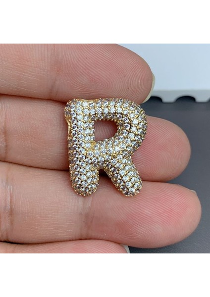 Moda 26 Metal Fermuar %100 Orijinal Ilk Charms, Dıy Fermuar ve Daha Fazlası (Yurt Dışından)