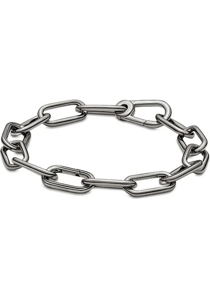 Clic Potdemiel Disney Bileklik Panda Boncuk Kadın Takı Aksesuarları Hediyeler Için Uygun (Yurt Dışından)