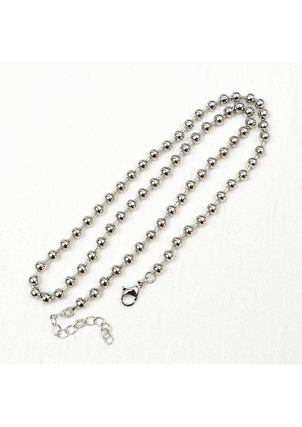 Her Kalite Jewels 52782 Için 18K Kaplamalı 10 Adet En Kaliteli Altın Takı (Yurt Dışından)