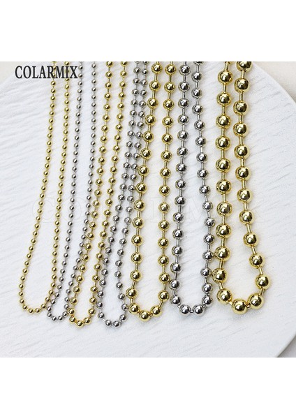 Her Kalite Jewels 52782 Için 18K Kaplamalı 10 Adet En Kaliteli Altın Takı (Yurt Dışından) fırsatları