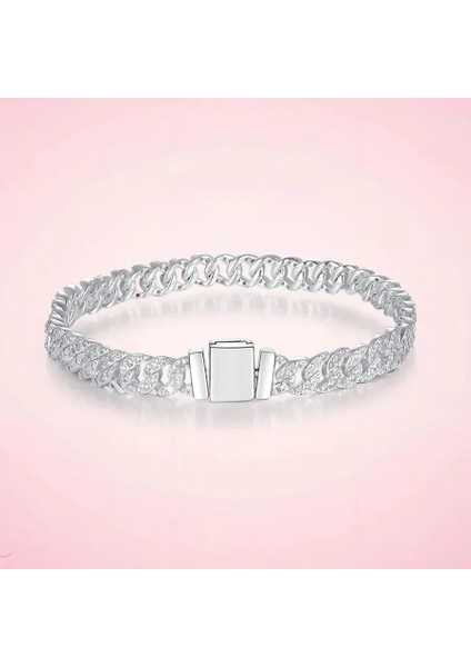 2024 Hindistan'daki En Iyi 10 Ücretsiz Çevrimiçi Kumarhane - Ücretsiz Çevrimiçi Kumarhaneler (Yurt Dışından)