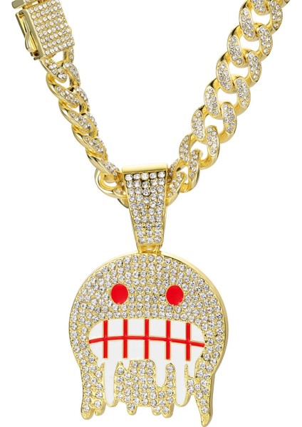 En Popüler Rhinestone Şarkısı, En Popüler Şarkı, En Popüler Şarkı - En Popüler Hip-Hop Şarkısı (Yurt Dışından)