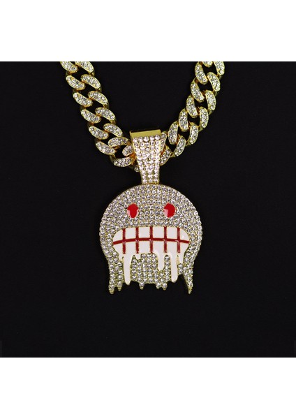 En Popüler Rhinestone Şarkısı, En Popüler Şarkı, En Popüler Şarkı - En Popüler Hip-Hop Şarkısı (Yurt Dışından)