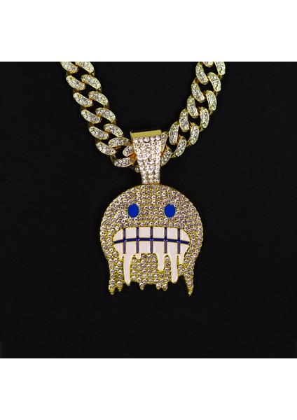 En Popüler Rhinestone Şarkısı, En Popüler Şarkı, En Popüler Şarkı - En Popüler Hip-Hop Şarkısı (Yurt Dışından)