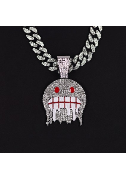 En Popüler Rhinestone Şarkısı, En Popüler Şarkı, En Popüler Şarkı - En Popüler Hip-Hop Şarkısı (Yurt Dışından)