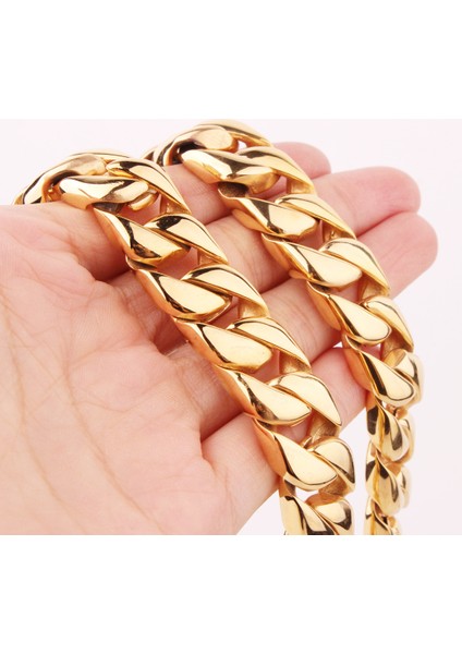 316L Titanyum 32MM Kalınlığında, "hip-Hop Trendi" Olarak Da Bilinen Çinko Alaşımı Fransa Için Noel Hediyesi (Yurt Dışından) modelleri