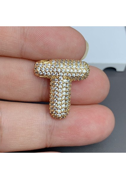 Moda 26 Metal Fermuar %100 Orijinal Ilk Charms, Dıy Fermuar ve Daha Fazlası (Yurt Dışından)