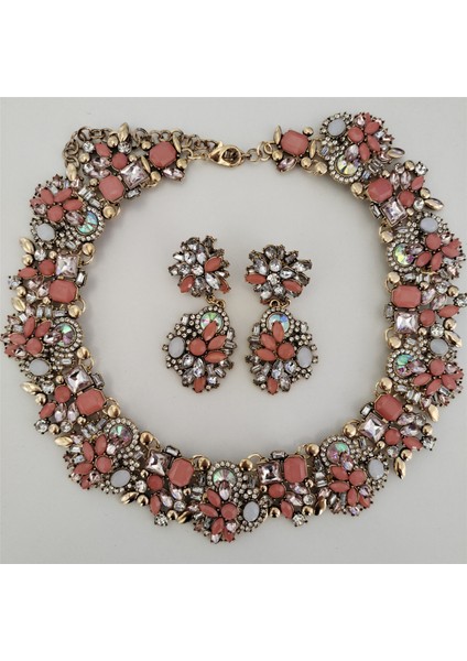 2025 Yeni Model Kristal Rhinestone Yılbaşı Günü Yılbaşı Günü Yılbaşı Günü Yılbaşı Günü (Yurt Dışından)