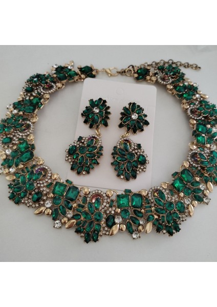 2025 Yeni Model Kristal Rhinestone Yılbaşı Günü Yılbaşı Günü Yılbaşı Günü Yılbaşı Günü (Yurt Dışından) fiyatları