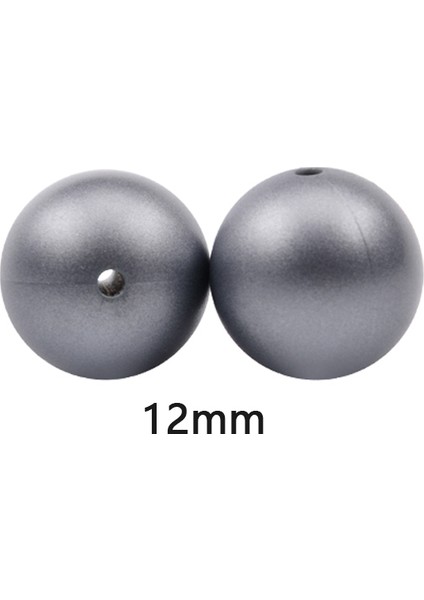 Lofca 100 Metalik Çelik Levhalar Çelik Levhalar 12/15/19MM Çelik Levhalar Kendin Yap Çelik Levhalar (Yurt Dışından)