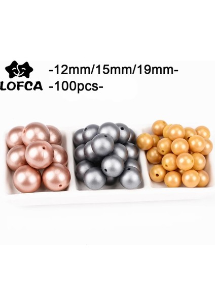 Lofca 100 Metalik Çelik Levhalar Çelik Levhalar 12/15/19MM Çelik Levhalar Kendin Yap Çelik Levhalar (Yurt Dışından) fiyatları