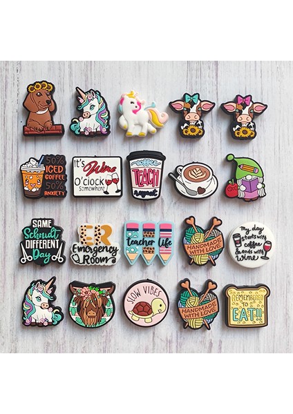 20/50 Basit Bir Muz Yapmak Için Içine Biraz Muz Ekleyin ve Çinko Içeren Kendin Yap Muzunuzu Atıştırmalık Olarak Yiyin (Yurt Dışından) fiyatları