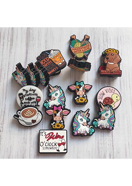 20/50 Basit Bir Muz Yapmak Için Içine Biraz Muz Ekleyin ve Çinko Içeren Kendin Yap Muzunuzu Atıştırmalık Olarak Yiyin (Yurt Dışından) fırsatları