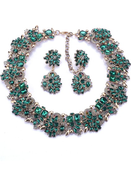 2025 Yeni Model Kristal Rhinestone Yılbaşı Günü Yılbaşı Günü Yılbaşı Günü Yılbaşı Günü (Yurt Dışından) modelleri