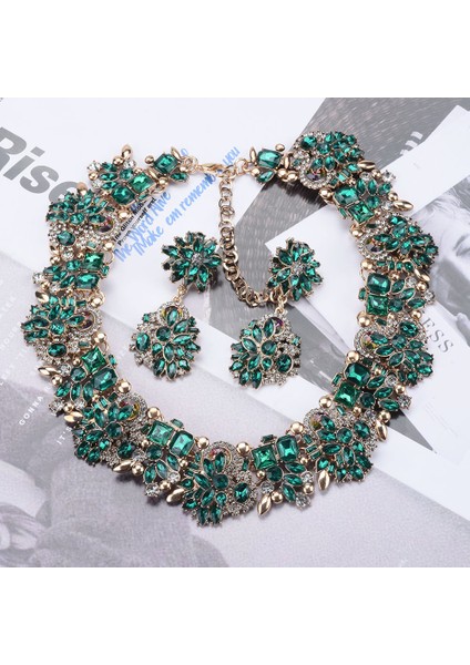 2025 Yeni Model Kristal Rhinestone Yılbaşı Günü Yılbaşı Günü Yılbaşı Günü Yılbaşı Günü (Yurt Dışından) fırsatları