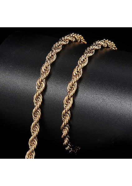 6mm Kalınlığındaki Çinko Levha Kullanılmasına Rağmen, Kullanılamayacak Kadar Sıcaktı. (Yurt Dışından)