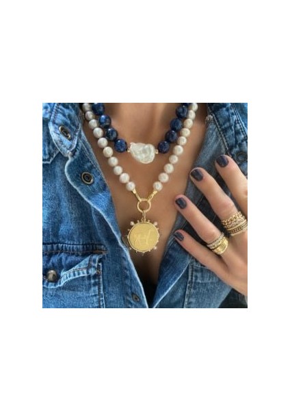 2025 Inci Vintage Renkli Giysiler Için Kitap, Moda, Moda, Punk, Yaka, Şık, Takı Hediyeler (Yurt Dışından) fiyatları