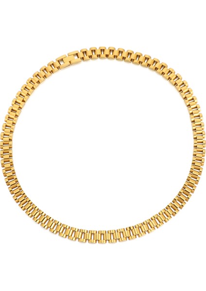 Kolayca Giyilebilen Fermuarlı 45/50/60CM 10MM Kalınlığında Çinko Levha (Yurt Dışından)