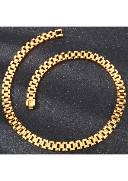 Kolayca Giyilebilen Fermuarlı 45/50/60CM 10MM Kalınlığında Çinko Levha (Yurt Dışından) fiyatları