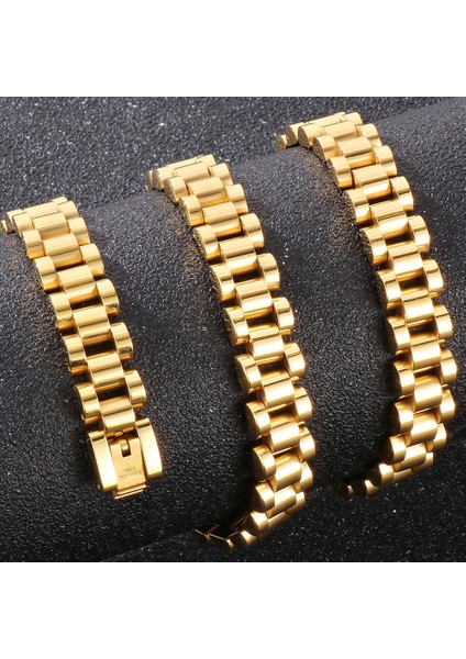 Kolayca Giyilebilen Fermuarlı 45/50/60CM 10MM Kalınlığında Çinko Levha (Yurt Dışından) modelleri