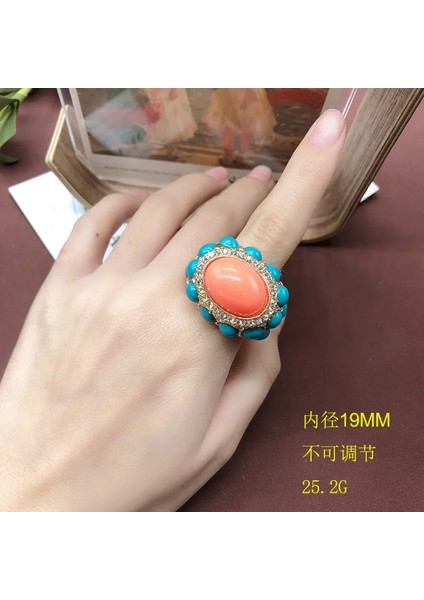 Draweye Ortaçağ Saray Tarzı Saplama Küpeler Kadınlar Için Vintage Geometrik Zarif Moda Takı Mix Renk Pendientes Mujer (Yurt Dışından)