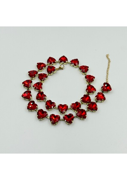 Benim Iyi Bir Dostum Ol ve Düşüncelerini Arkadaşlarınla Paylaş. (Yurt Dışından)