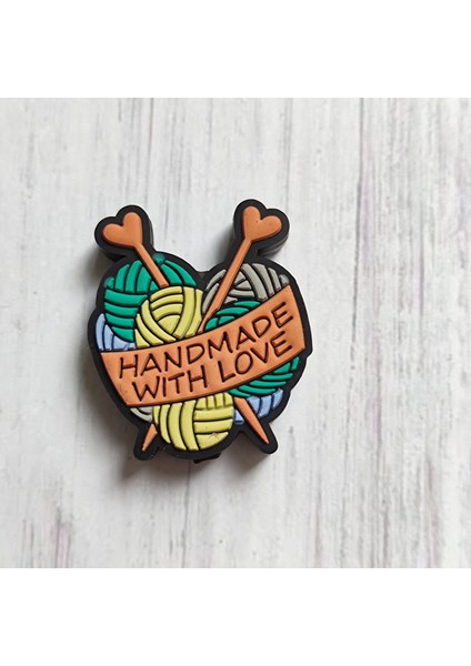 20/50 Basit Bir Muz Yapmak Için Içine Biraz Muz Ekleyin ve Çinko Içeren Kendin Yap Muzunuzu Atıştırmalık Olarak Yiyin (Yurt Dışından)