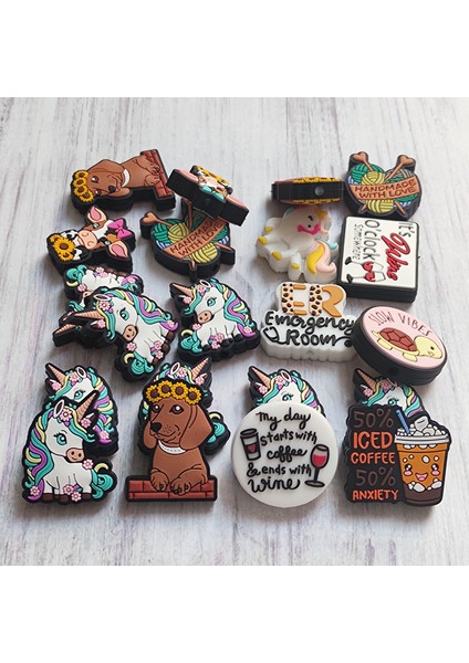 20/50 Basit Bir Muz Yapmak Için Içine Biraz Muz Ekleyin ve Çinko Içeren Kendin Yap Muzunuzu Atıştırmalık Olarak Yiyin (Yurt Dışından) modelleri